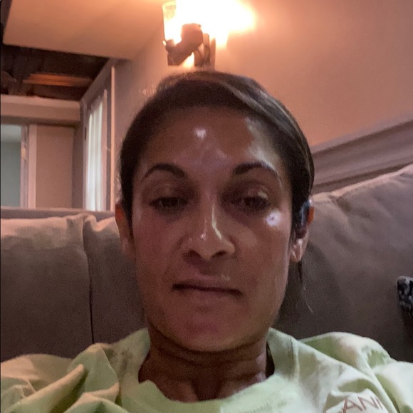 anjalimehta493
